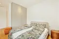 Wohnung 2 Schlafzimmer 103 m² Tivat, Montenegro