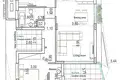 Квартира 2 спальни 103 м² муниципалитет Ларнака, Кипр