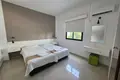Hotel 2 790 m² in Limassol, Cyprus