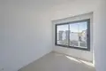 Maison 4 chambres 188 m² Estepona, Espagne