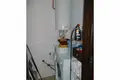 Apartamento  Burgas, Bulgaria