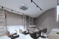 1 bedroom apartment 39 m² Rawai, Thailand