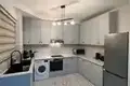 2 bedroom apartment 100 m² Limassol, Cyprus