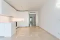 Mieszkanie 3 pokoi 146 m² Benahavis, Hiszpania