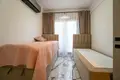 Dom 2 pokoi 104 m² Limassol, Cypr