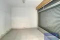 Nieruchomości komercyjne 149 m² Alicante, Hiszpania