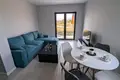 Шале 8 комнат 250 м² Жабляк, Черногория
