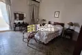 Haus 5 Schlafzimmer  Xewkija, Malta