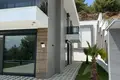 Вилла 1 001 м² Akarca Koyu, Турция