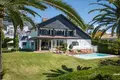 7 bedroom house 531 m² Dos Hermanas, Spain