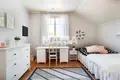 Haus 5 zimmer 196 m² Nurmon kirkonkyla, Finnland