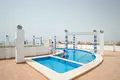 2 bedroom apartment 78 m² Torrevieja, Spain