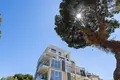 Apartamento 2 habitaciones 61 m² Benalmadena, Španjolska