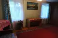 House 91 m² Miadzielski sielski Saviet, Belarus