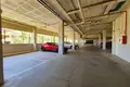 2 bedroom apartment 108 m² Benalmadena, Spain