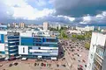 Wohnung 240 m² Nischni Nowgorod, Russland