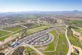villa de 3 chambres 146 m² Fuente Alamo de Murcia, Espagne