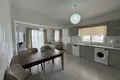 Квартира 2 комнаты 96 м² Кипр, Кипр