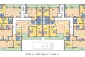Wohnung 2 Schlafzimmer 85 m² Madalena, Portugal