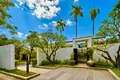 3 bedroom townthouse 214 m² Ban Bang Thao, Thailand