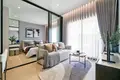 Квартира 1 комната 45 м² Ban Bang Thao, Таиланд