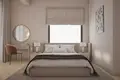 Apartamento 3 habitaciones 115 m² Becici, Montenegro