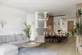 3 bedroom villa 230 m² Aspe, Spain