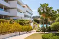 Ático 4 habitaciones  Benahavis, Španjolska