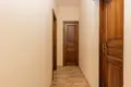 Casa 6 habitaciones 347 m² Jurmala, Letonia