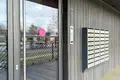 2 room apartment 40 m² Prienai, Lithuania