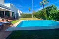 Haus 6 Schlafzimmer 300 m² San Pedro Alcantara, Spanien