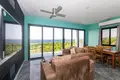 Apartamento  Honduras, Honduras