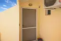 2 room apartment 50 m² Kassandrino, Greece