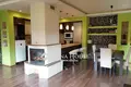 House 362 m² Bekescsabai jaras, Hungary