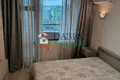Apartamento 2 habitaciones 62 m² Pomorie, Bulgaria
