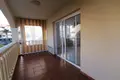 Appartement 4 chambres 92 m² Urbanizacion El Guincho, Espagne