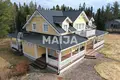 Haus  Simo, Finnland