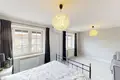 Haus 7 zimmer 230 m² Warschau, Polen