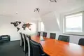 Nieruchomości komercyjne 875 m² Warszawa, Polska