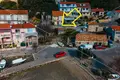 Земельные участки 2 452 м² Opcina Blato, Хорватия