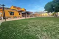 Willa 4 pokoi 580 m² Salt, Hiszpania