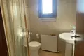 4 bedroom Villa 236 m² in Armou, Cyprus