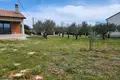Villa 2 chambres 121 m² Galizana, Croatie