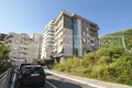 Mieszkanie 2 pokoi 274 m² Boreti, Czarnogóra