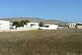 Atterrir 1 chambre  Exomýtis, Grèce