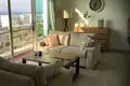 Apartment 121 m² Cyprus, Cyprus