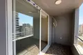 2 bedroom apartment 97 m² Mezitli, Turkey