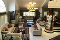 Дом 4 спальни 484 м² муниципалитет Лимасол, Кипр