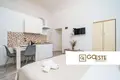 Квартира 4 комнаты  Opcina Dezanovac, Хорватия