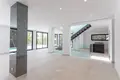4 bedroom Villa 560 m² Altea, Spain